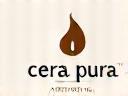 Cera Pura Artesanal Logo