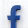 Facebook icon