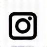 Instagram icon